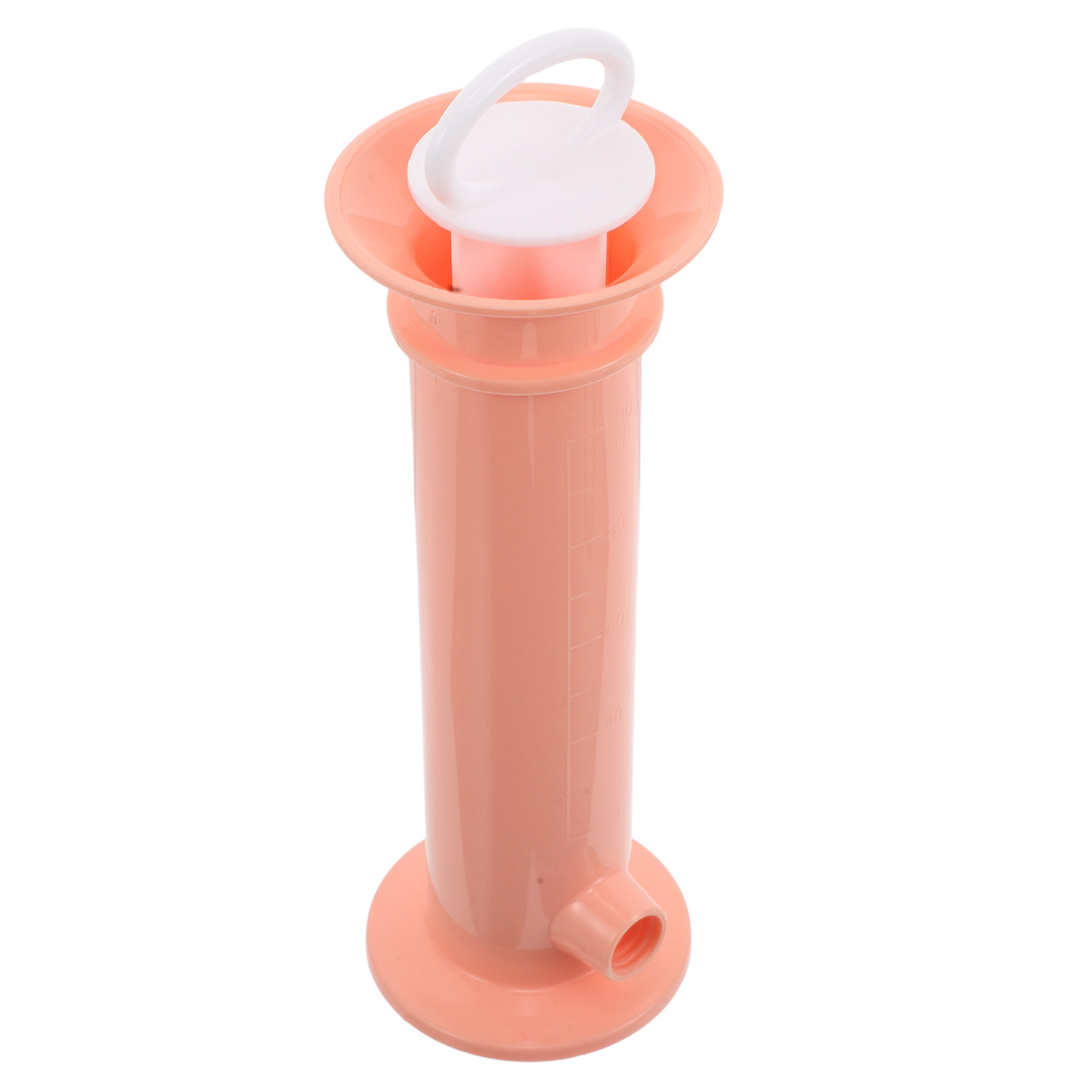 Food Storage Yogurt - Baby Food Pouch Filler Infant Feeding