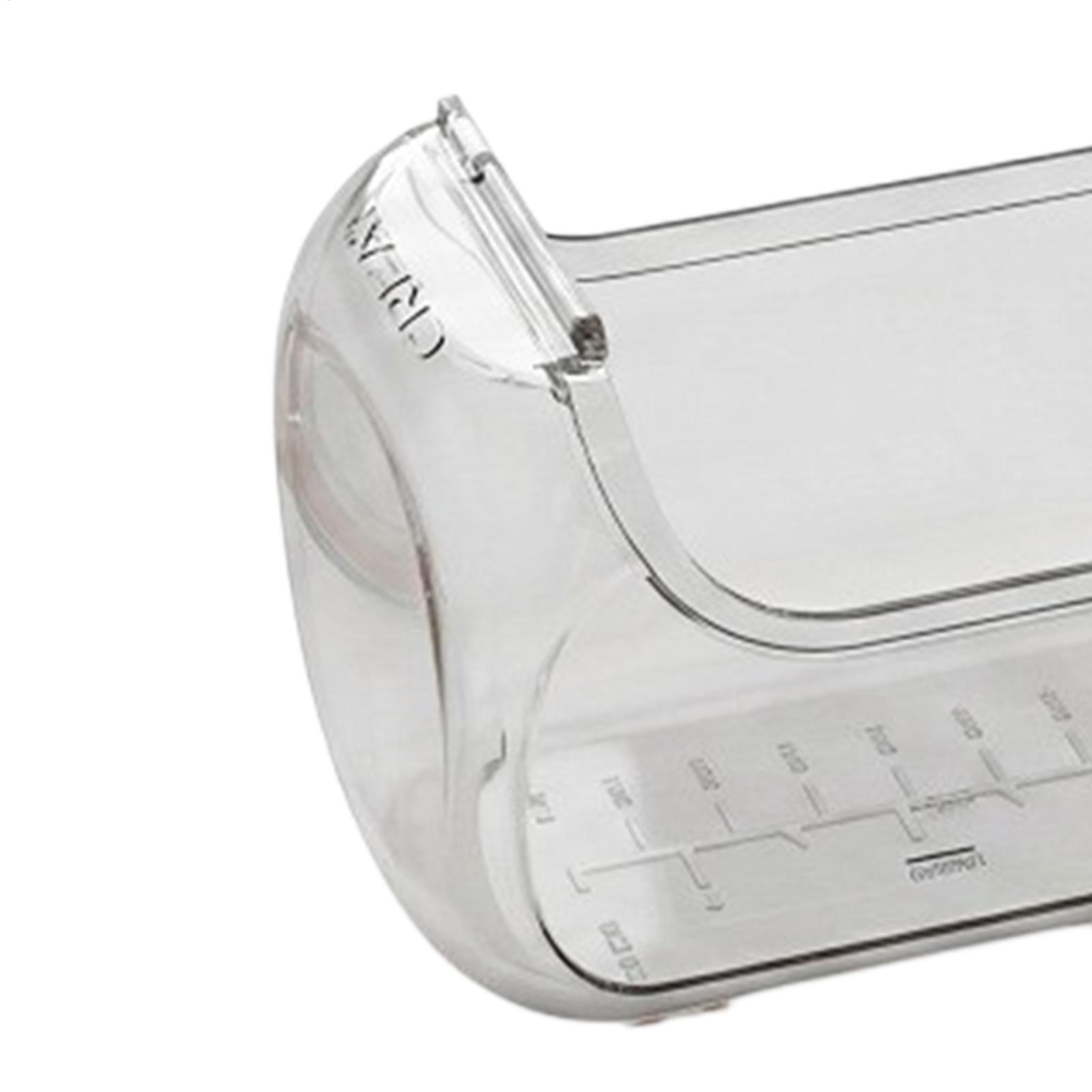 Food Storage Containers Multi- - Food Storage Yogurt ulasan dan harga