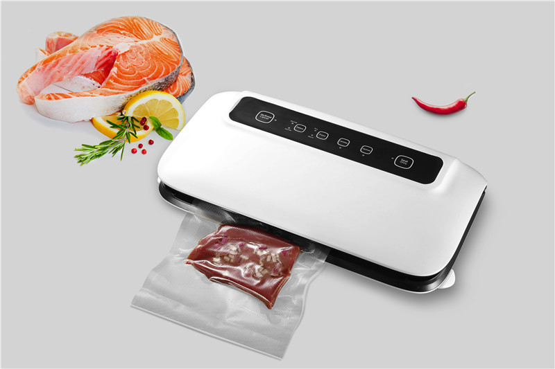Best Home Business Small Food  - Best Food Storage ulasan dan harga