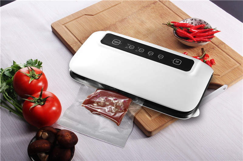 Best Home Business Small Food  - Best Food Storage ulasan dan harga