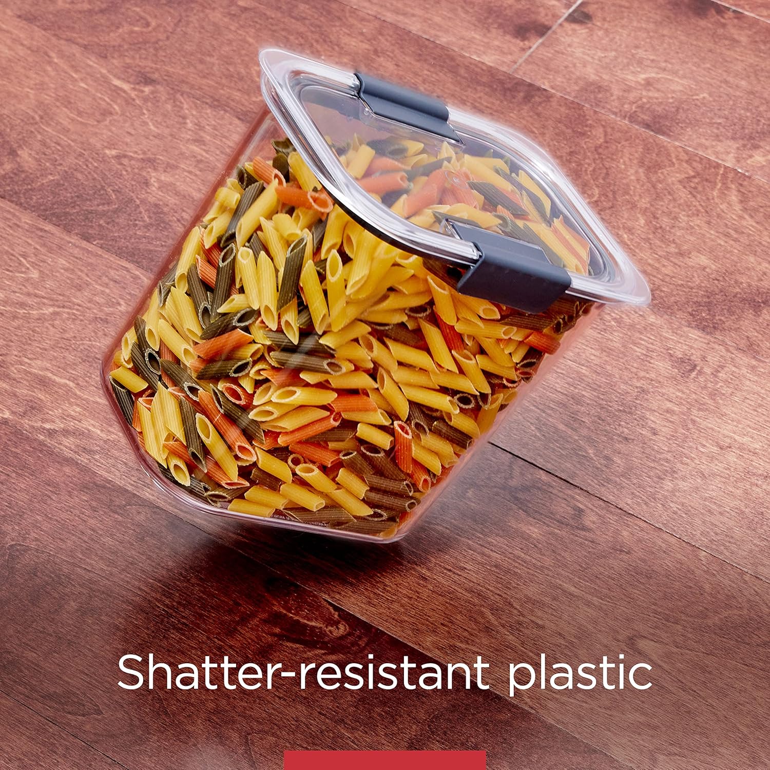 Brilliance 14-Piece Food Stora - Food Storage Pantry ulasan dan harga