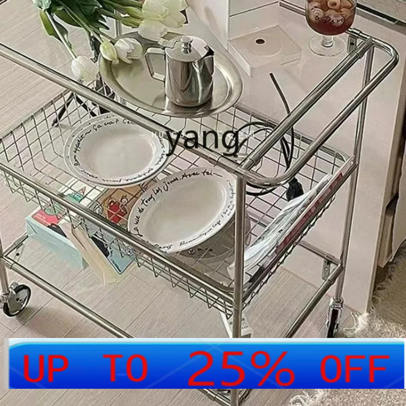 Lmm medieval style floor-to-ce - Food Storage Medieval ulasan dan harga