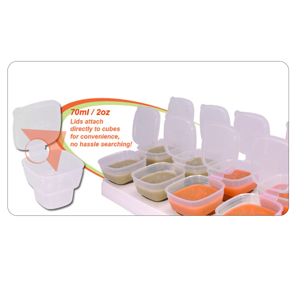 Best Baby Food Jars,Baby Food  - Best Food Storage ulasan dan harga