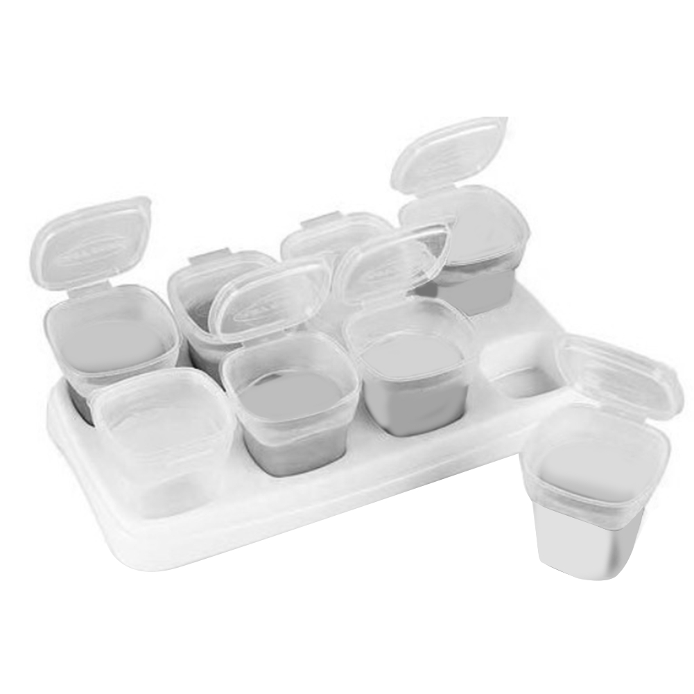 Best Baby Food Jars,Baby Food  - Best Food Storage ulasan dan harga