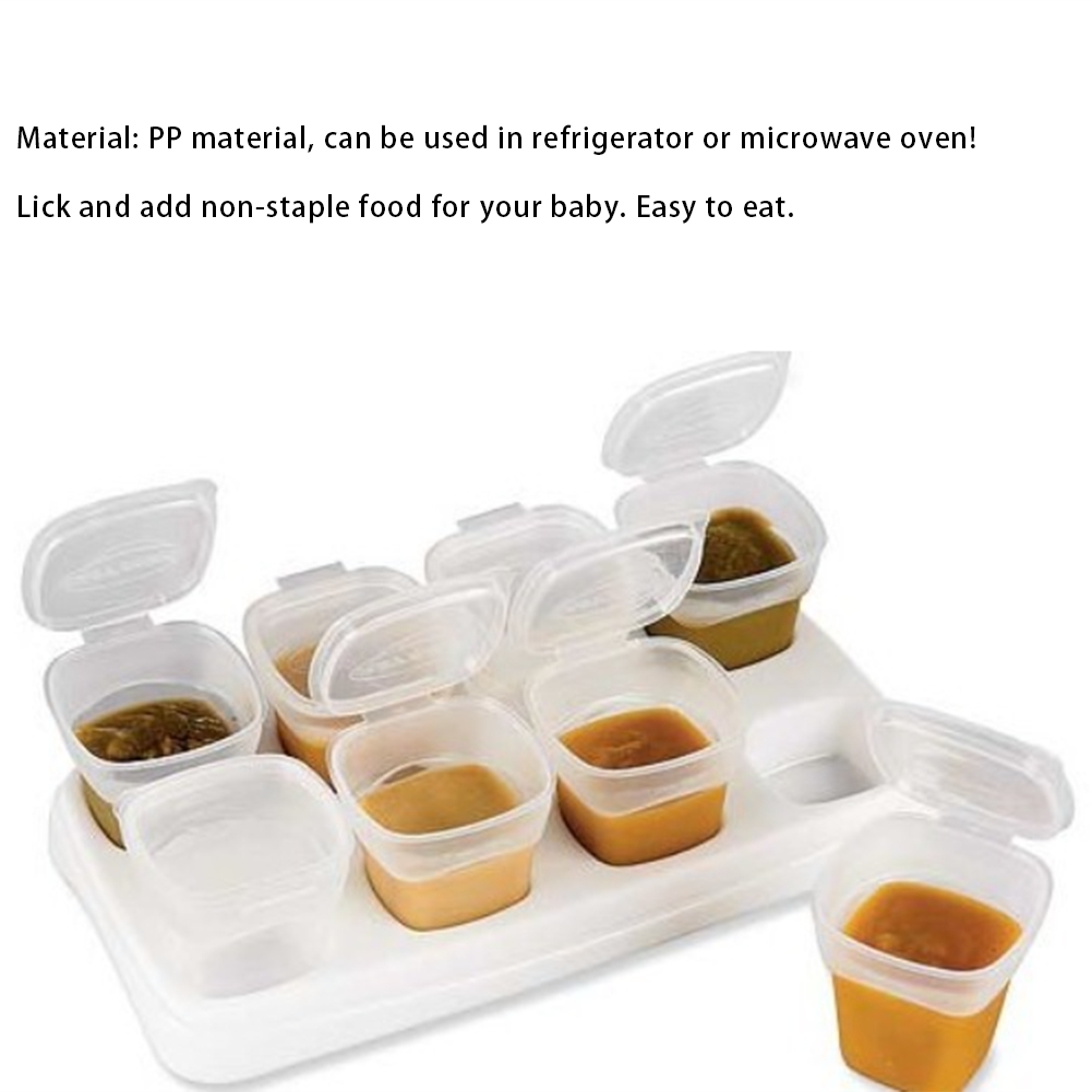 Best Baby Food Jars,Baby Food  - Best Food Storage ulasan dan harga