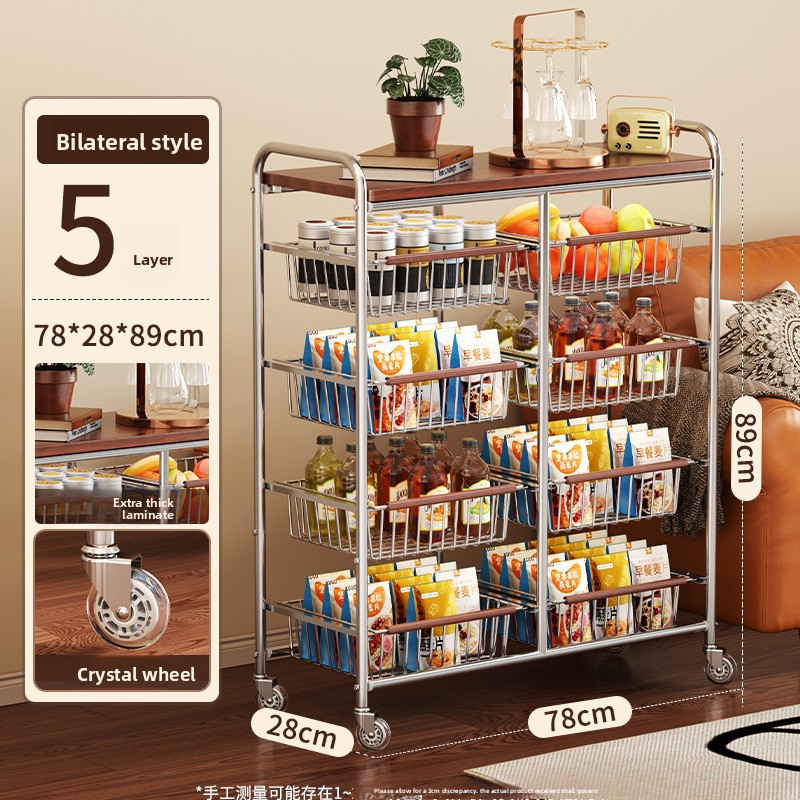 Medieval style storage rack tr - Food Storage Medieval ulasan dan harga