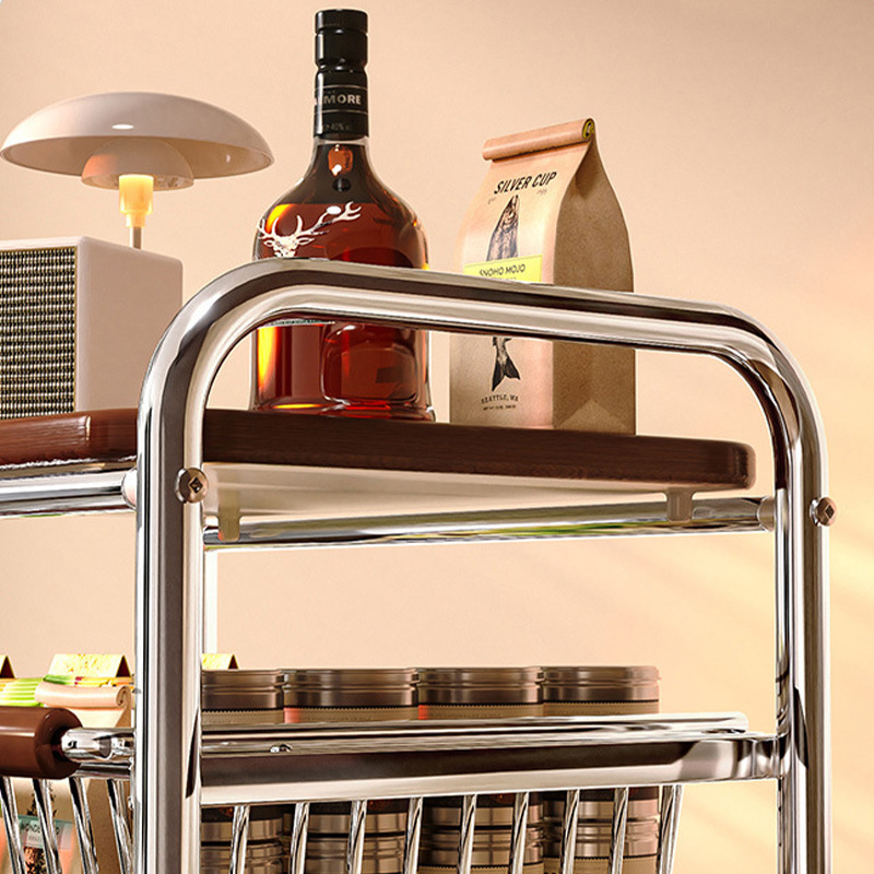 Medieval style storage rack tr - Food Storage Medieval ulasan dan harga