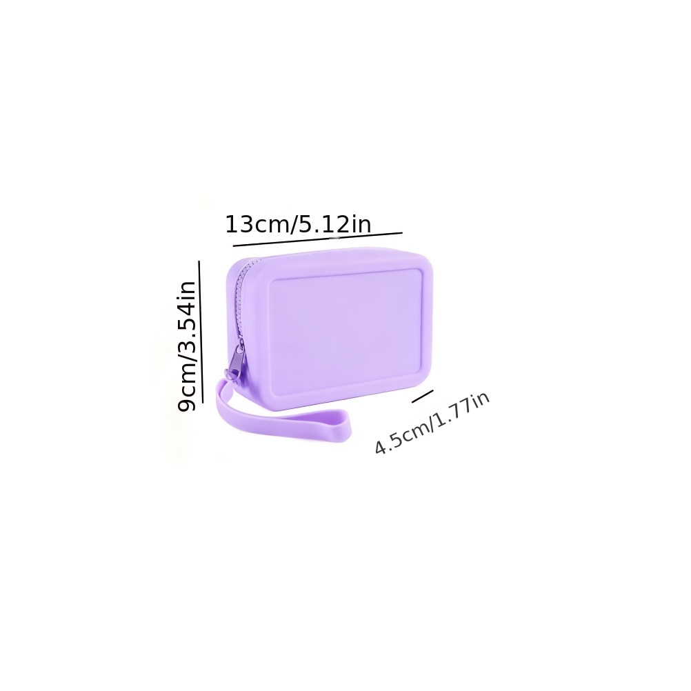 Bright Yellow Food-Grade Silic - Food Storage Yellow ulasan dan harga