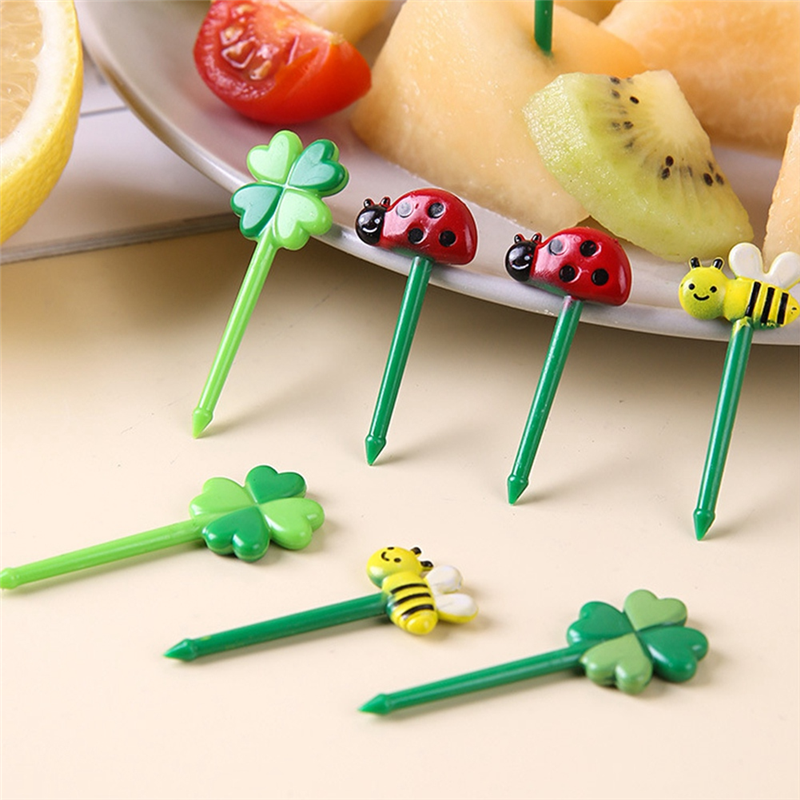 Best Children's Fruit Pick Nee - Best Food Storage ulasan dan harga