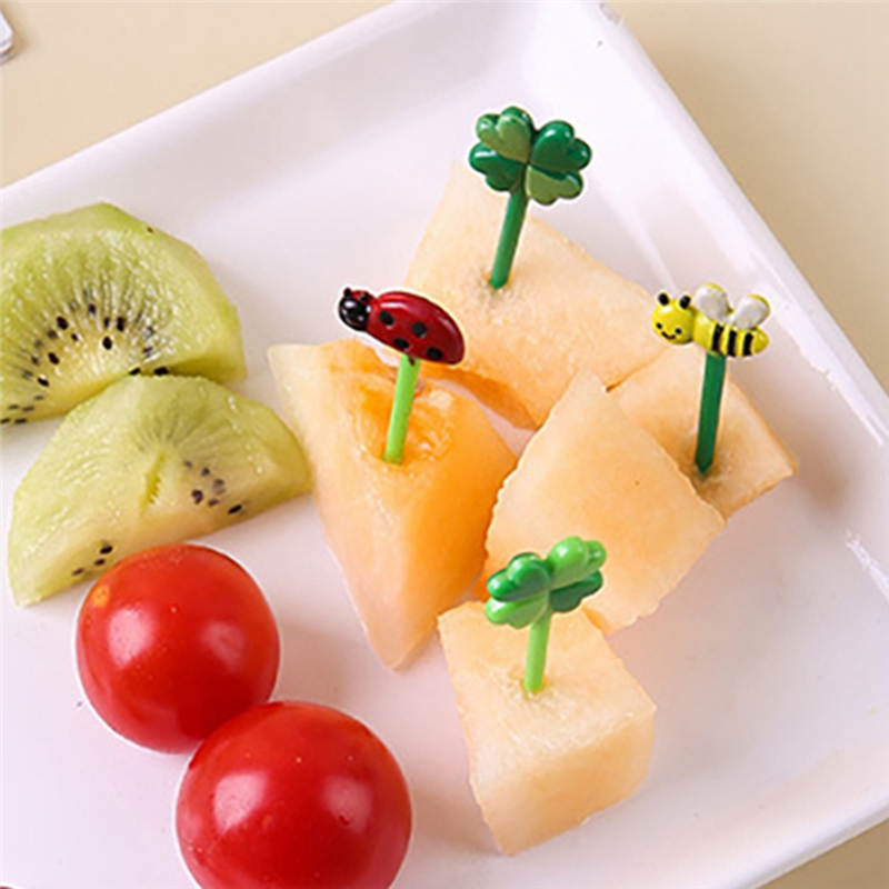 Best Children's Fruit Pick Nee - Best Food Storage ulasan dan harga