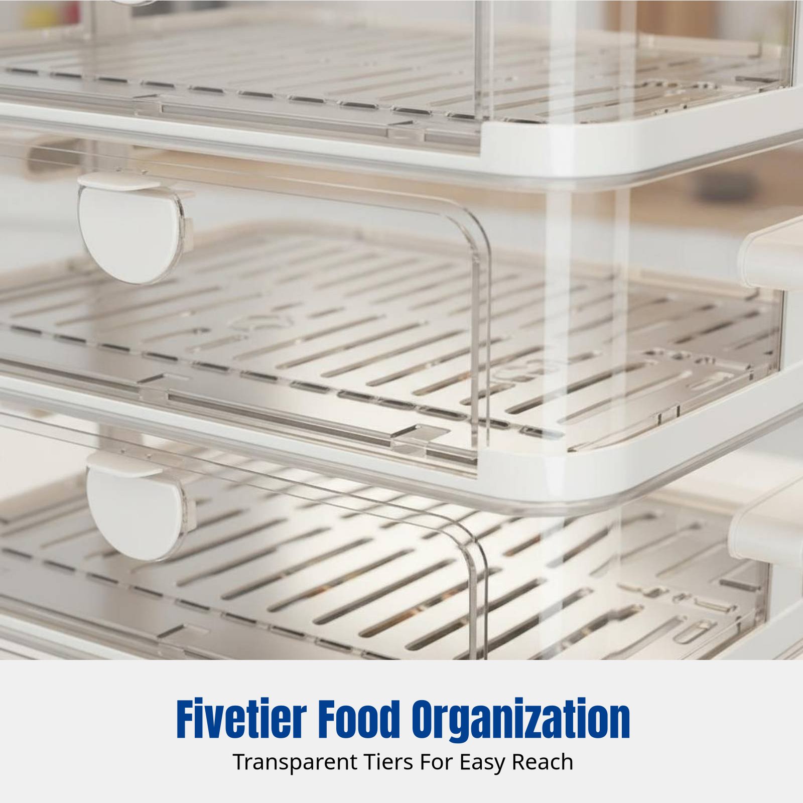 Electric Food Warmer Cover, In - Food Storage Home ulasan dan harga