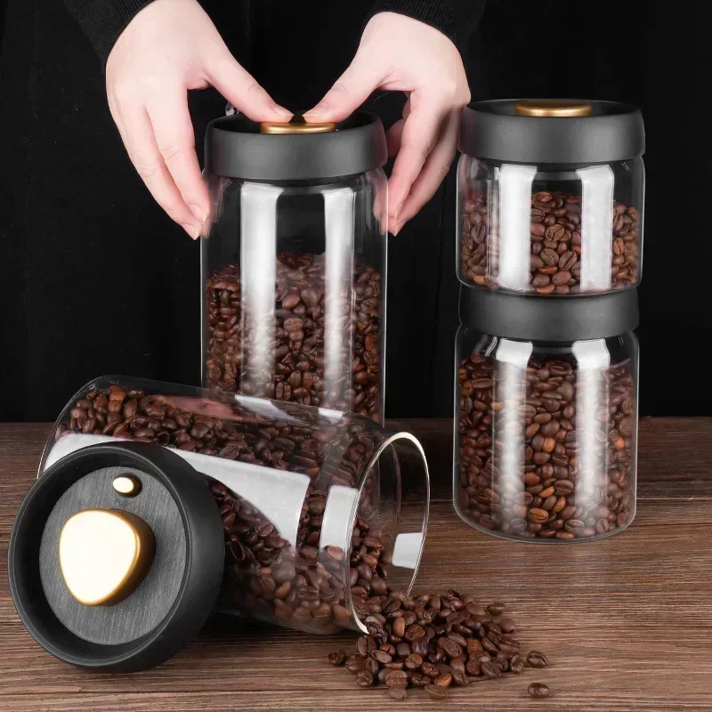 HOT 500ml Vacuum Sealed Jug Co - Food Storage Keep Hot ulasan dan harga