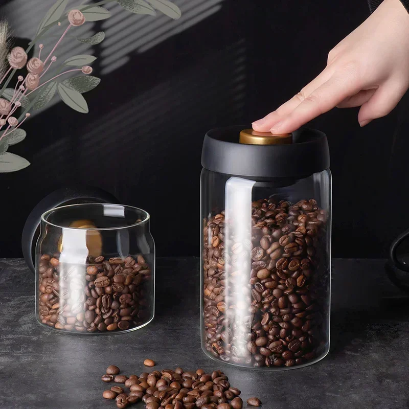 HOT 500ml Vacuum Sealed Jug Co - Food Storage Keep Hot ulasan dan harga