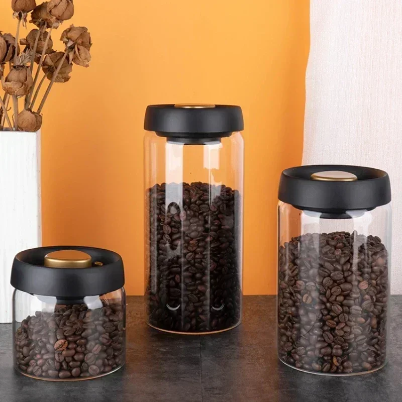 HOT 500ml Vacuum Sealed Jug Co - Food Storage Keep Hot ulasan dan harga