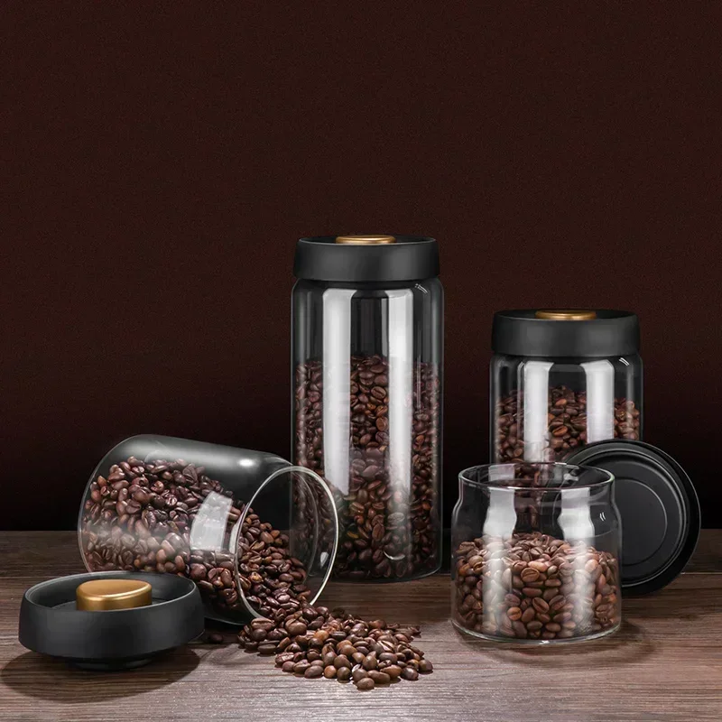 HOT 500ml Vacuum Sealed Jug Co - Food Storage Keep Hot ulasan dan harga