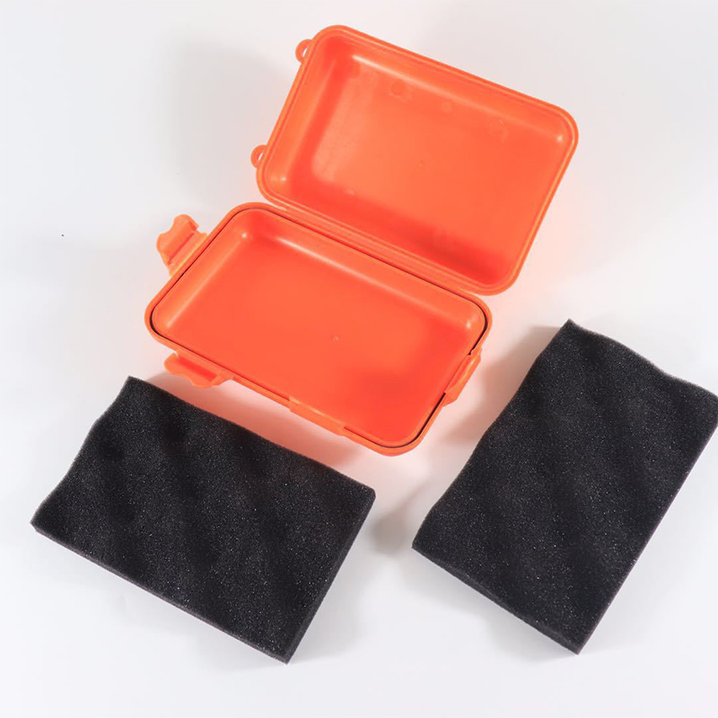 New EDC Tools Outdoor Survival - Food Storage Containers Xl ulasan dan harga