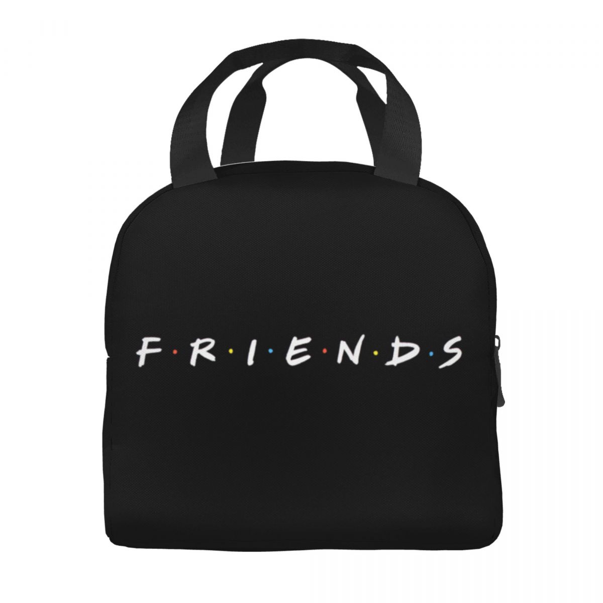 Custom Friends Funny Quote The - Food Storage Quotes ulasan dan harga