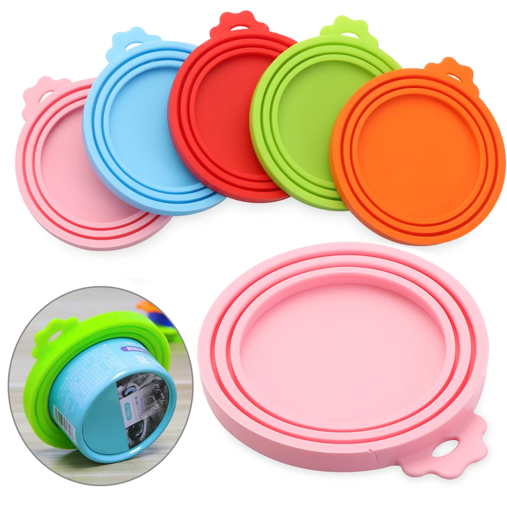 3 In 1 Reusable Food Storage K - Food Storage Keep Hot ulasan dan harga