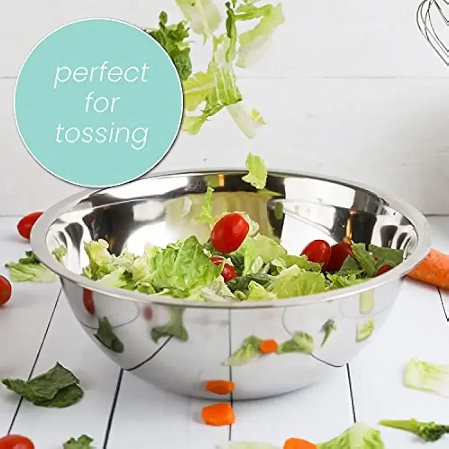 WHYSKO Meal Prep Stainless Ste - Food Storage Home ulasan dan harga