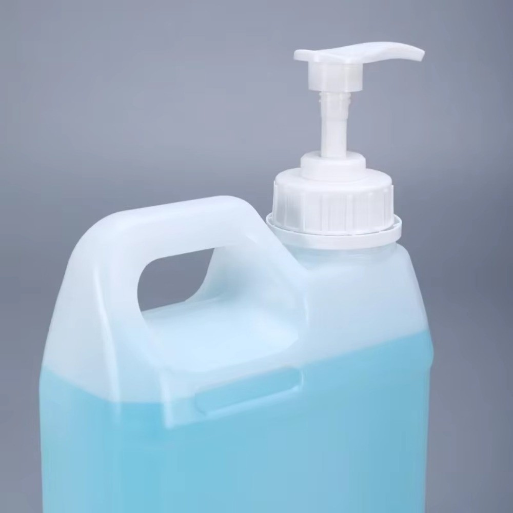 1/2/3/4/5/6/10L Plastic Airtig - Food Storage Containers Xl ulasan dan harga
