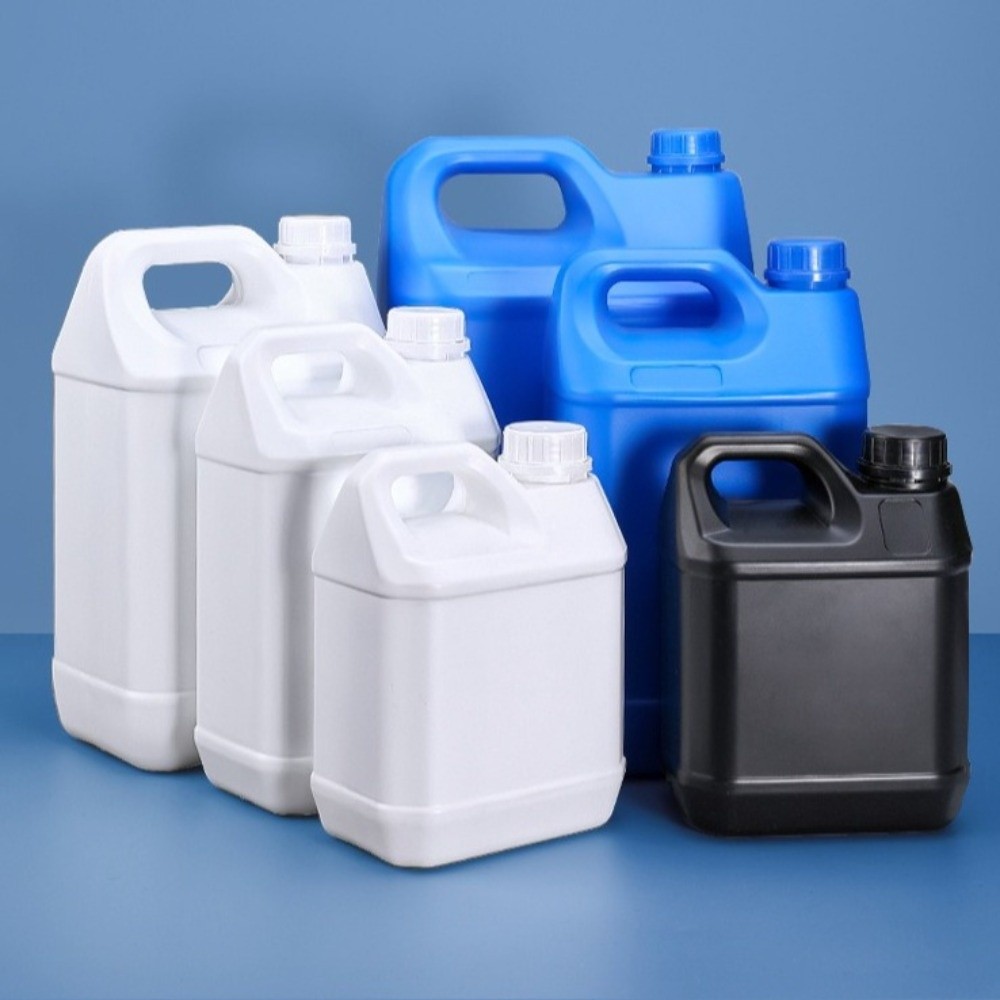 1/2/3/4/5/6/10L Plastic Airtig - Food Storage Containers Xl ulasan dan harga