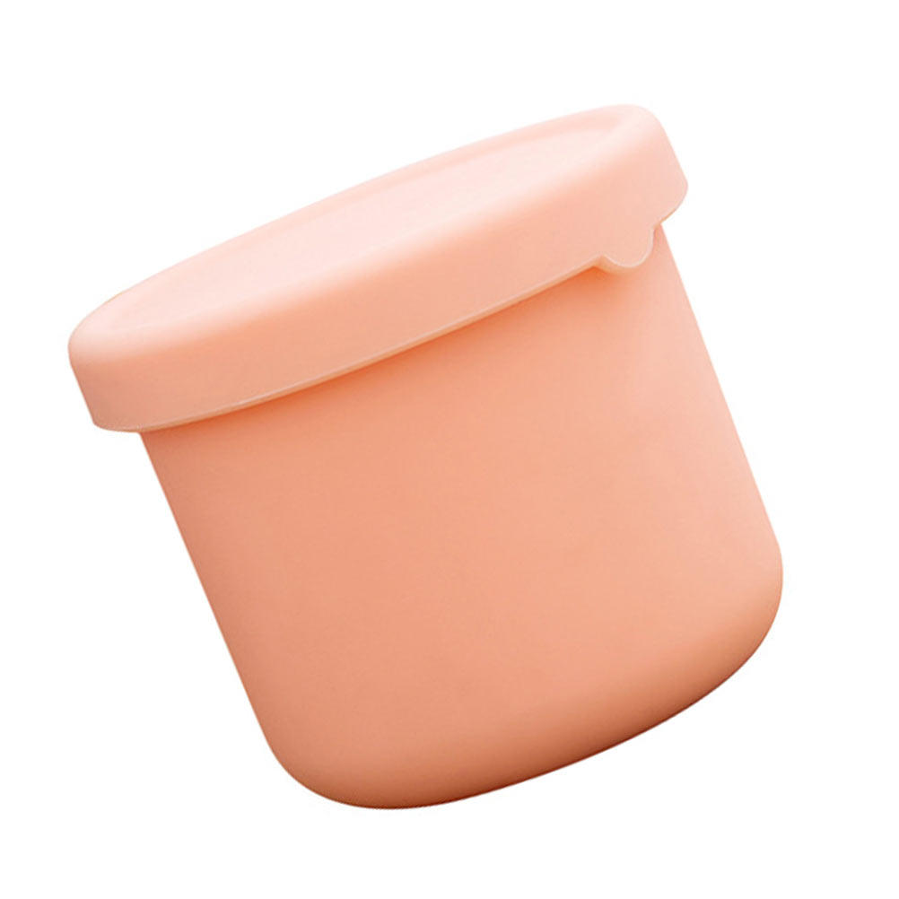 1Pcs Silicone Food Preservatio - Food Storage Keep Hot ulasan dan harga