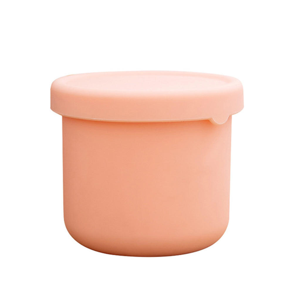 1Pcs Silicone Food Preservatio - Food Storage Keep Hot ulasan dan harga