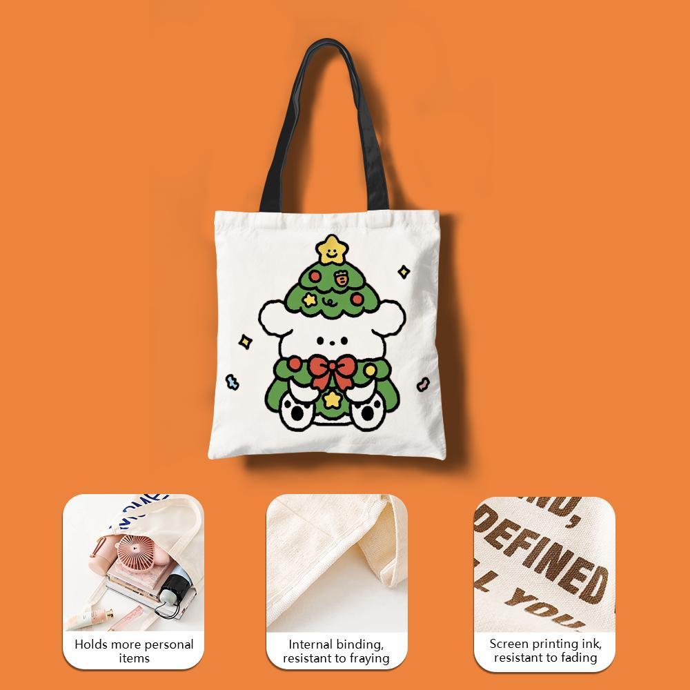 Color Food Art Quote Storage B - Food Storage Quotes ulasan dan harga
