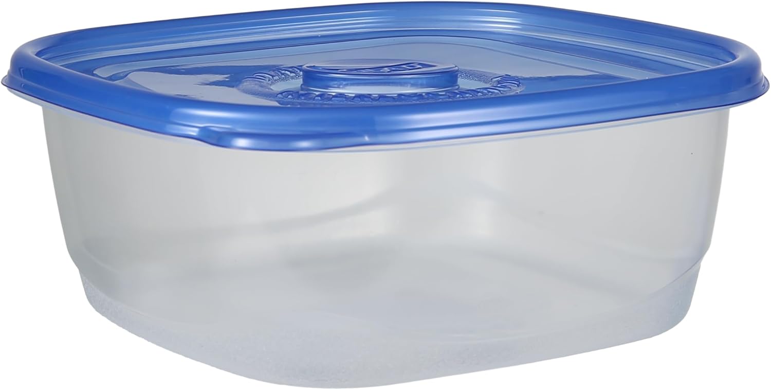 Ware Family Size Food Storage  - Food Storage Containers Xl ulasan dan harga