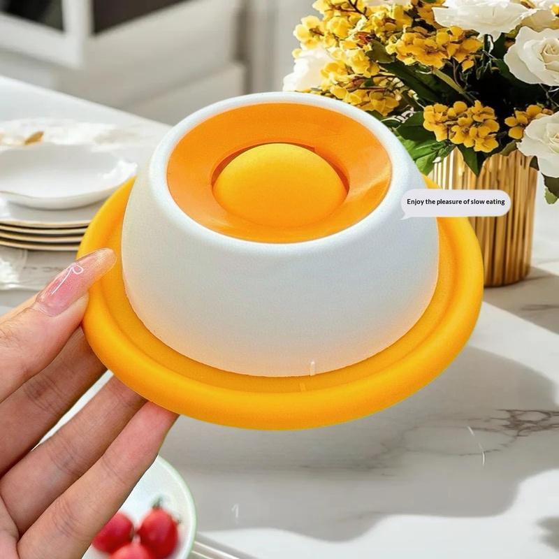 [E]Pet Lick Mat Yogurt Licking - Food Storage Yogurt ulasan dan harga