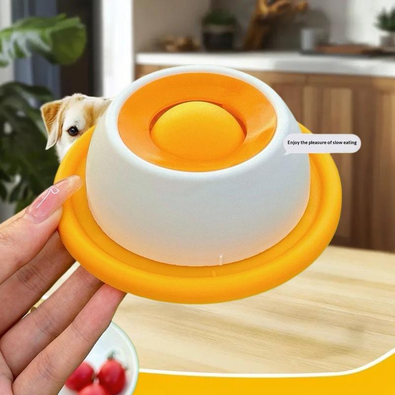 [E]Pet Lick Mat Yogurt Licking - Food Storage Yogurt ulasan dan harga