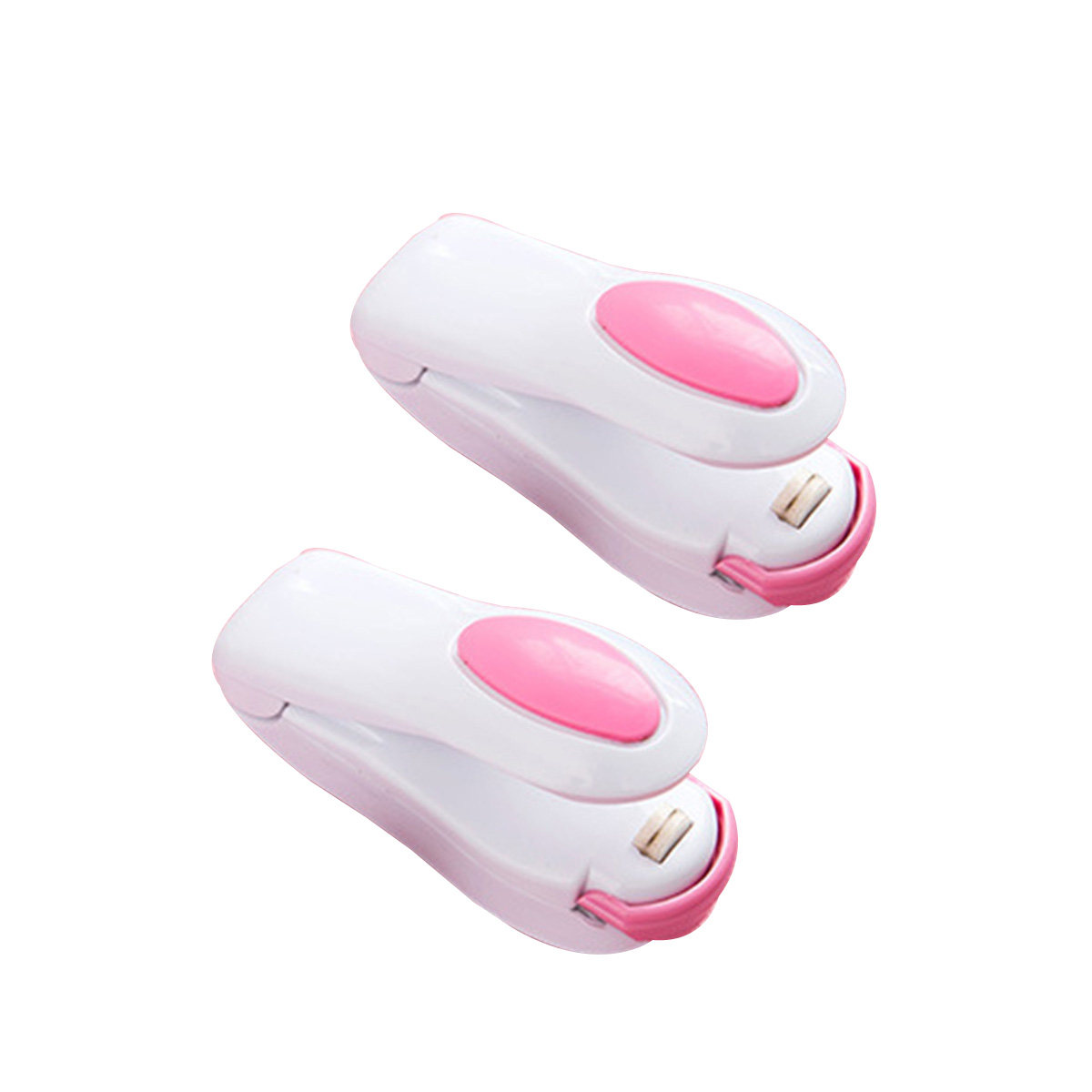 Mini Portable Heat Sealing Mac - Best Food Storage ulasan dan harga