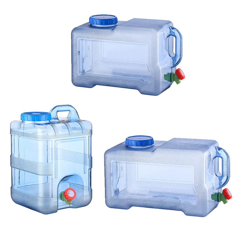 18/20/22L Water Carrier Tank F - Food Storage Quotes ulasan dan harga
