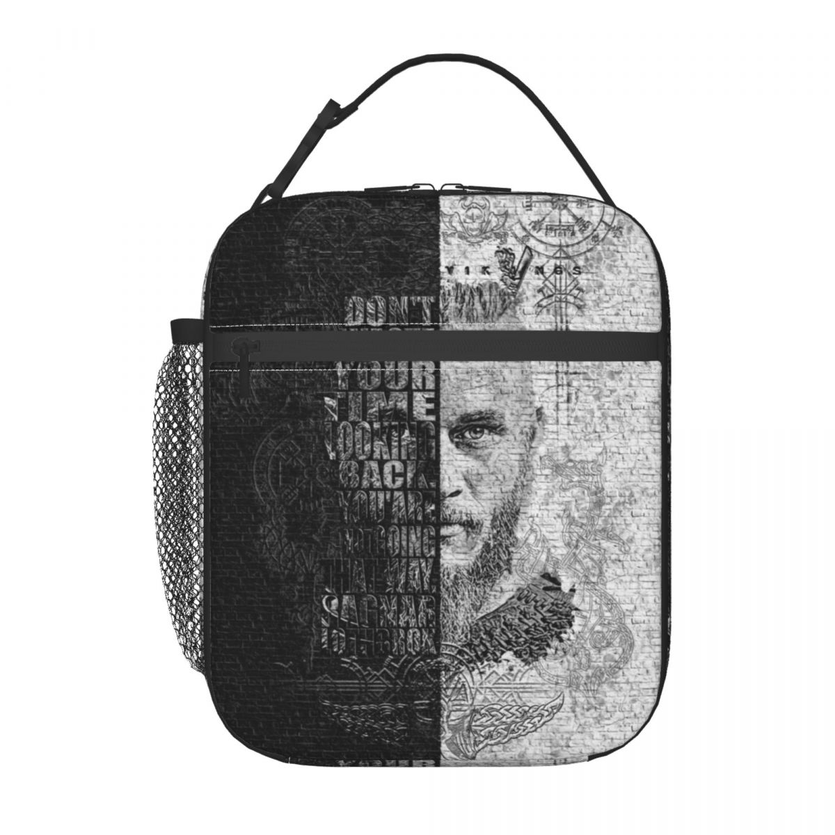 Viking Quotes By Ragnar Lothbr - Food Storage Quotes ulasan dan harga
