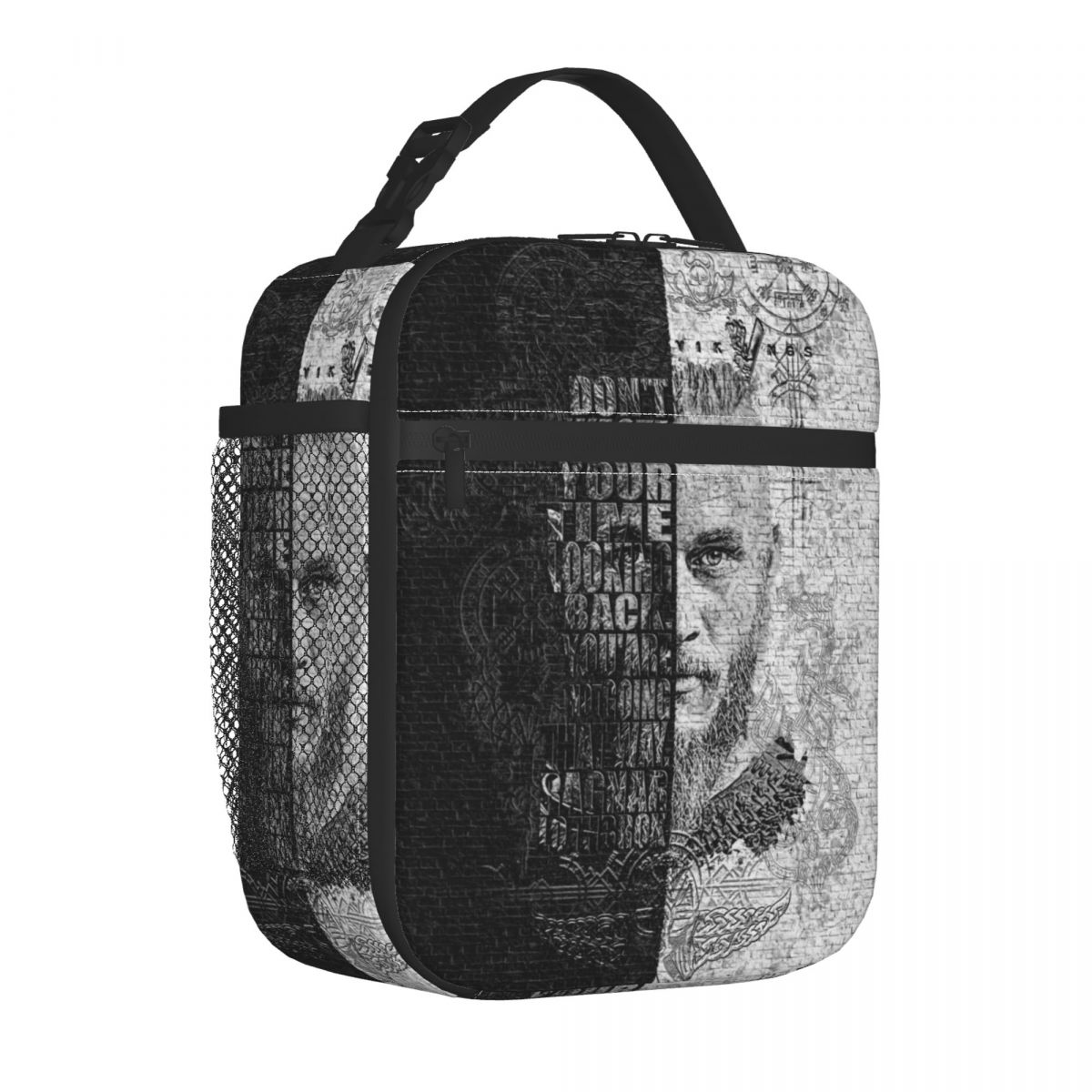 Viking Quotes By Ragnar Lothbr - Food Storage Quotes ulasan dan harga