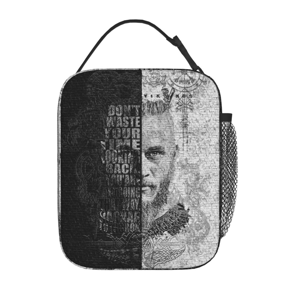 Viking Quotes By Ragnar Lothbr - Food Storage Quotes ulasan dan harga
