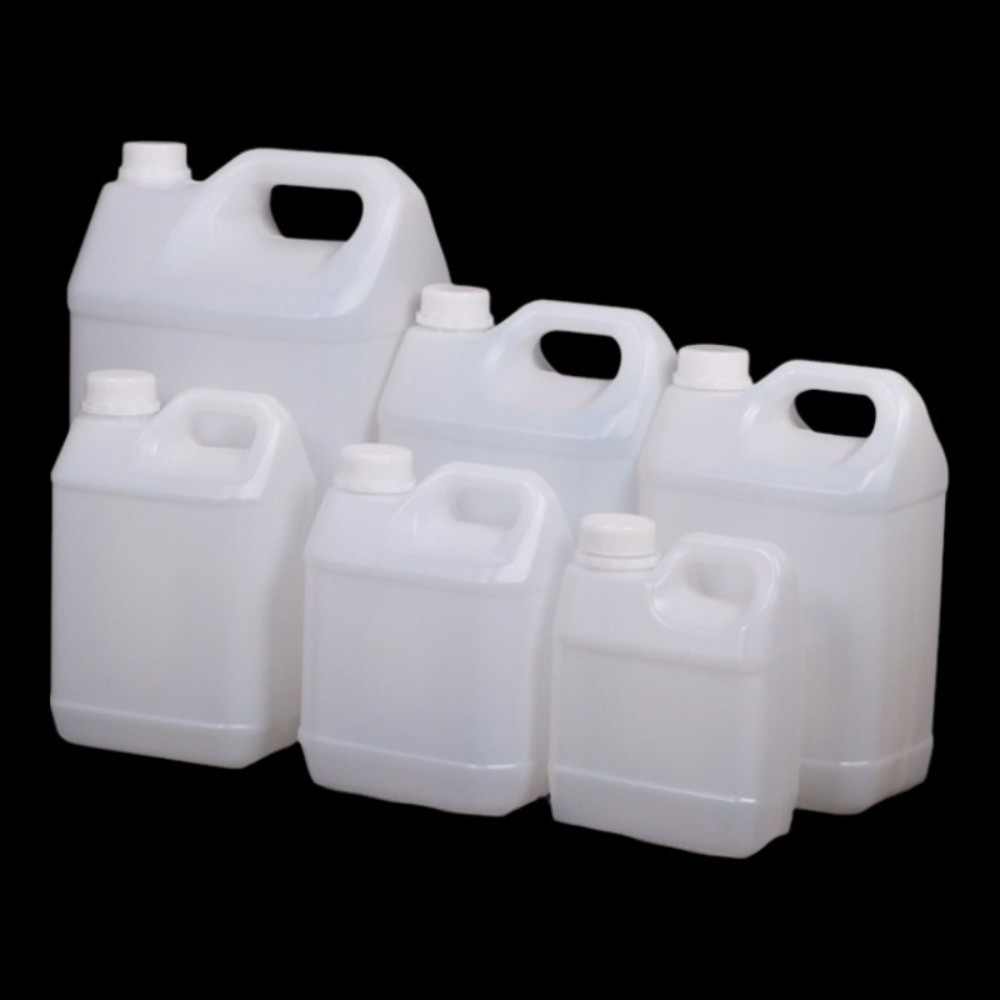 1/2/3/4/5/6/10L Plastic Airtig - Food Storage Containers Xl ulasan dan harga