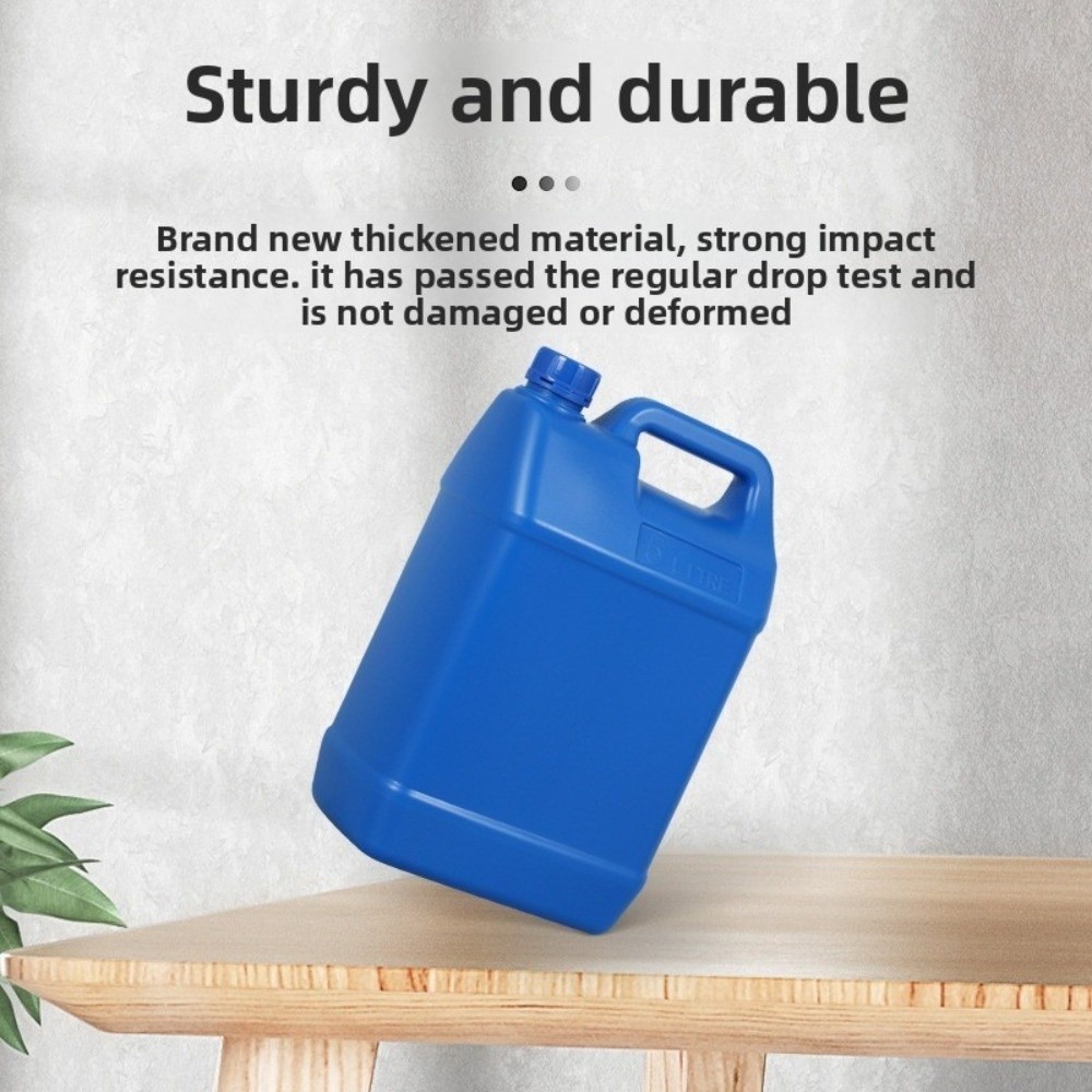 1/2/3/4/5/6/10L Plastic Airtig - Food Storage Containers Xl ulasan dan harga