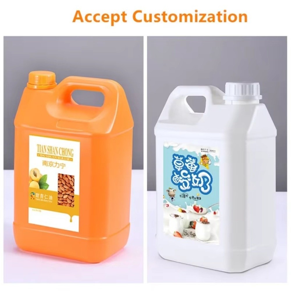 1/2/3/4/5/6/10L Plastic Airtig - Food Storage Containers Xl ulasan dan harga