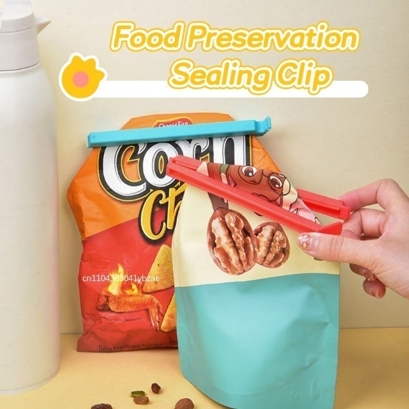 12-60Pcs Portable New Kitchen  - Food Storage Plastic Bag ulasan dan harga