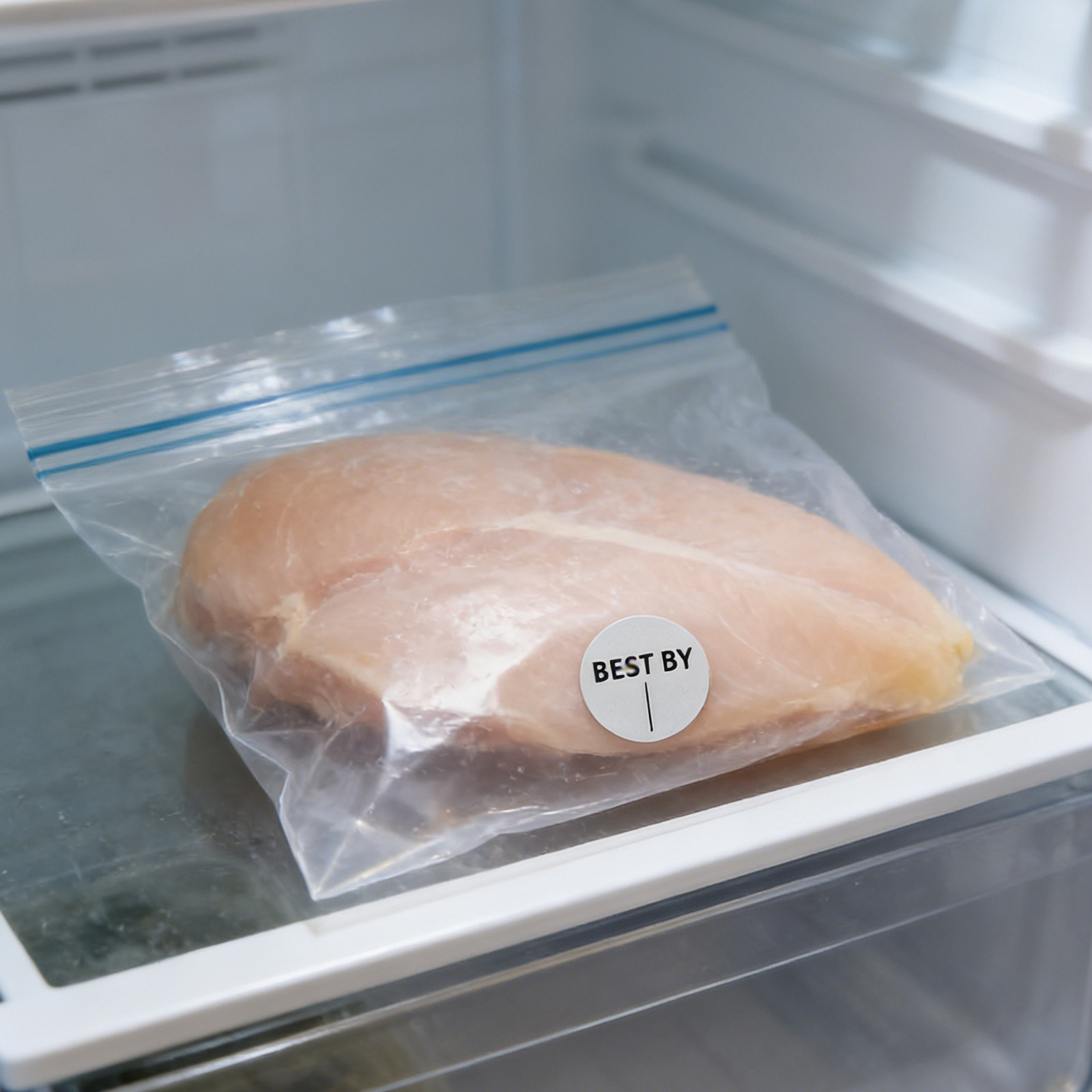 30Pcs Food Expiry Labels High  - Best Food Storage ulasan dan harga
