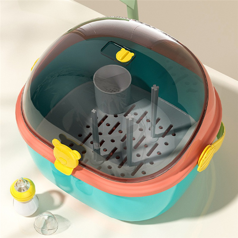 Best Baby Bottle Storage Box,  - Best Food Storage ulasan dan harga