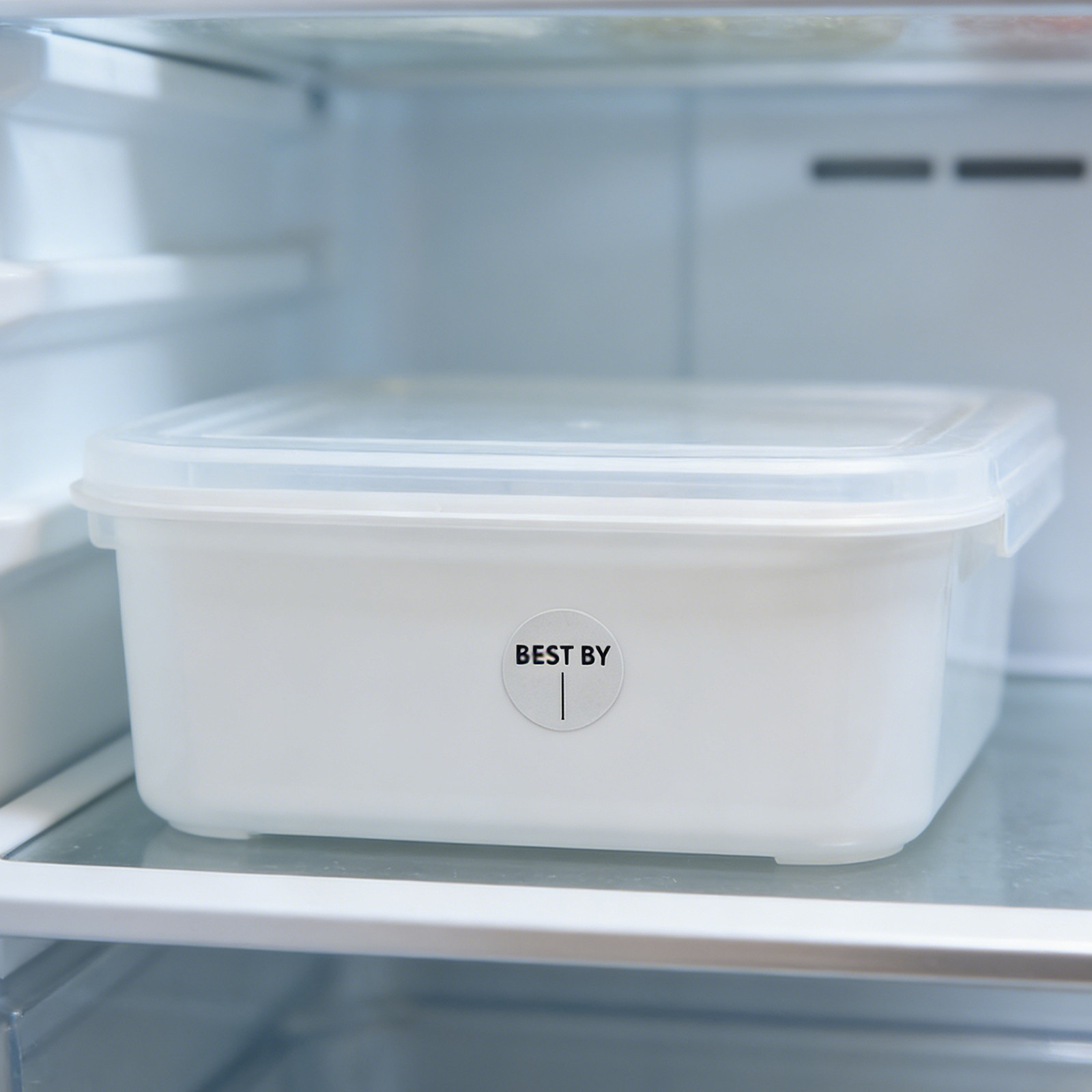30Pcs Food Expiry Labels Best  - Best Food Storage ulasan dan harga