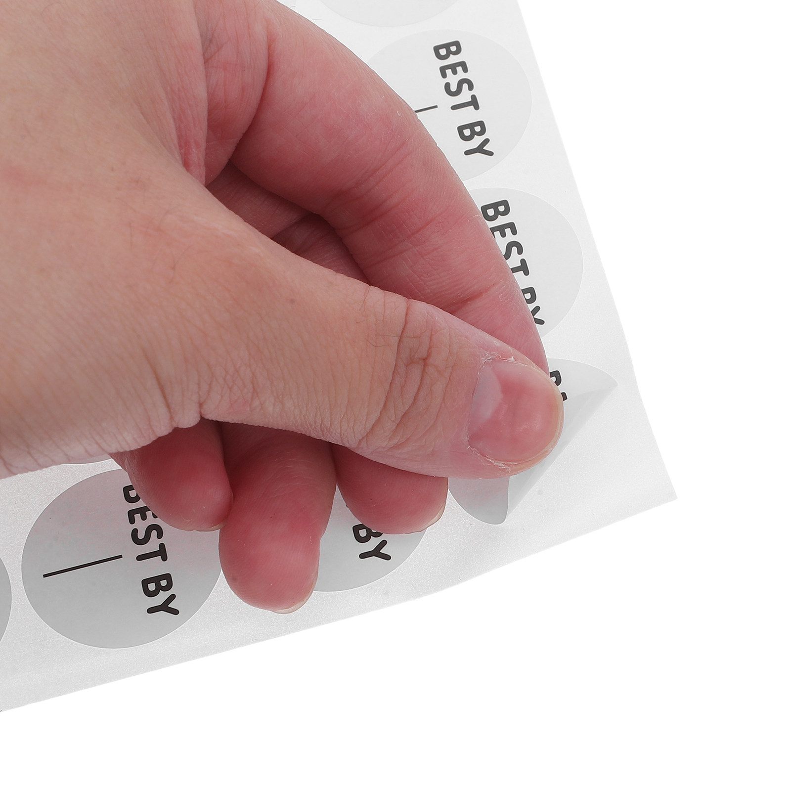 30Pcs Food Expiry Labels Best  - Best Food Storage ulasan dan harga