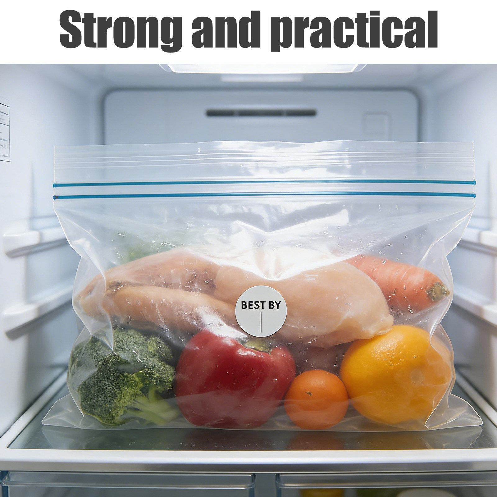 30Pcs Food Expiry Labels Best  - Best Food Storage ulasan dan harga