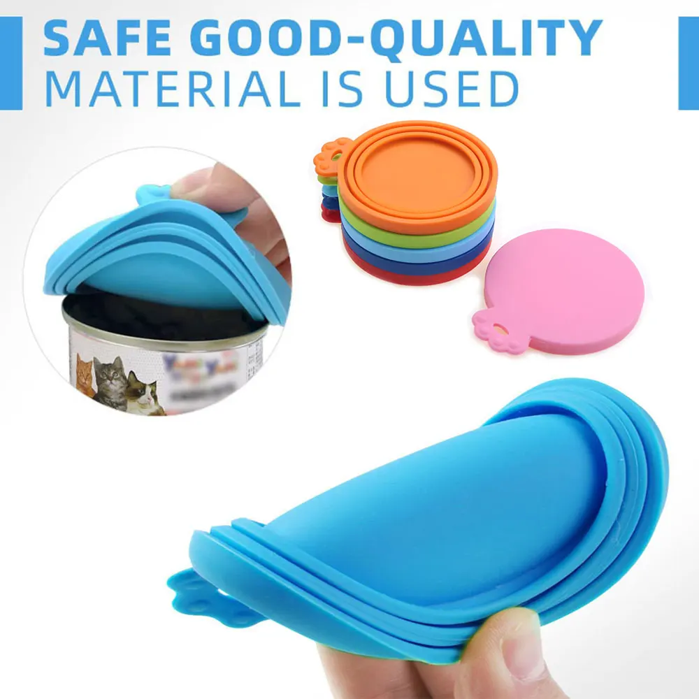 1PC 3 in 1 Reusable Food Stora - Food Storage Keep Hot ulasan dan harga