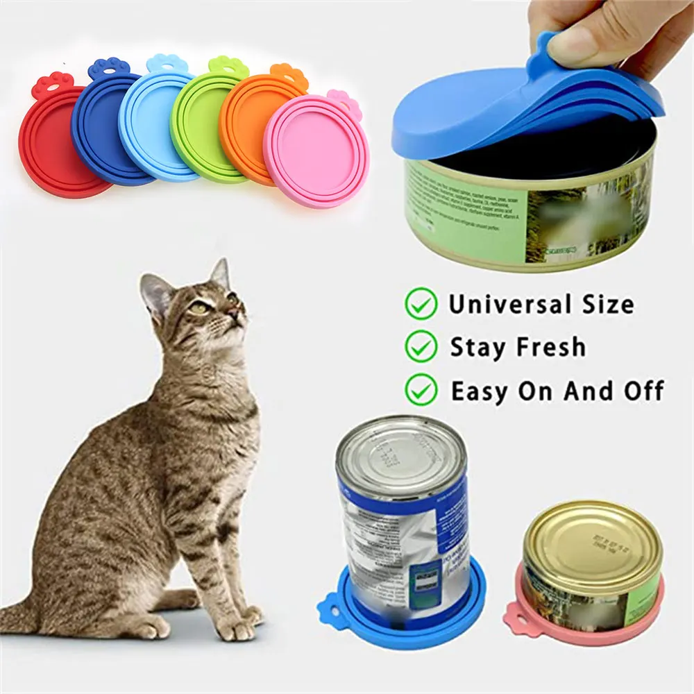1PC 3 in 1 Reusable Food Stora - Food Storage Keep Hot ulasan dan harga