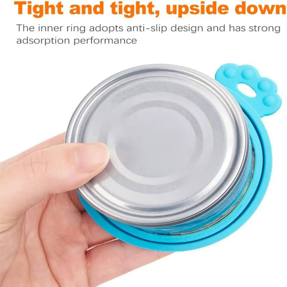 1PC 3 in 1 Reusable Food Stora - Food Storage Keep Hot ulasan dan harga