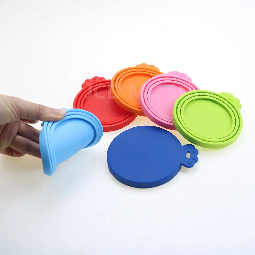 1PC 3 in 1 Reusable Food Stora - Food Storage Keep Hot ulasan dan harga