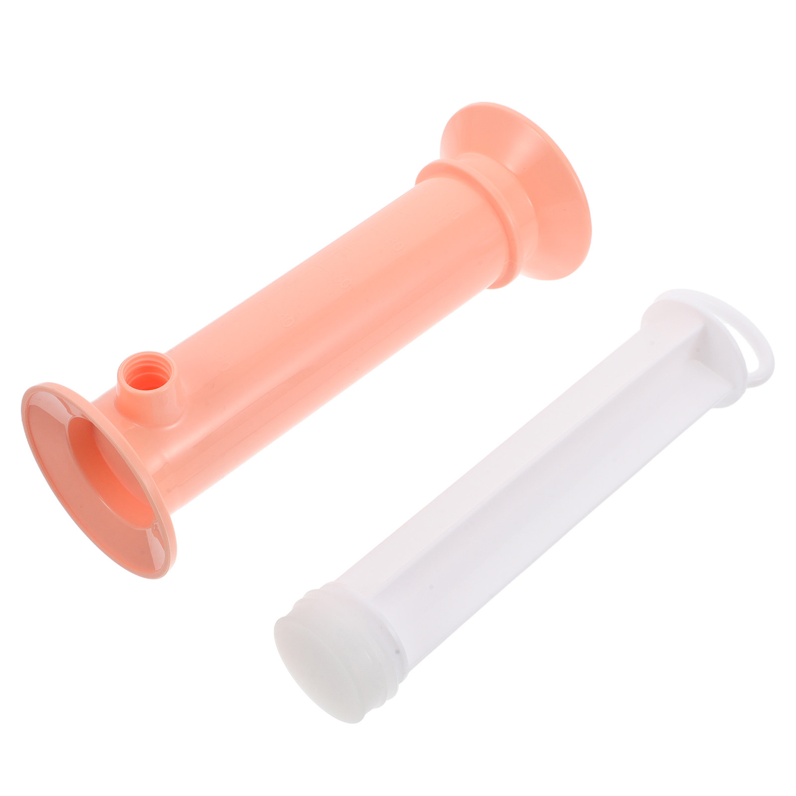 Baby Food Pouch Filler Infant  - Food Storage Yogurt ulasan dan harga